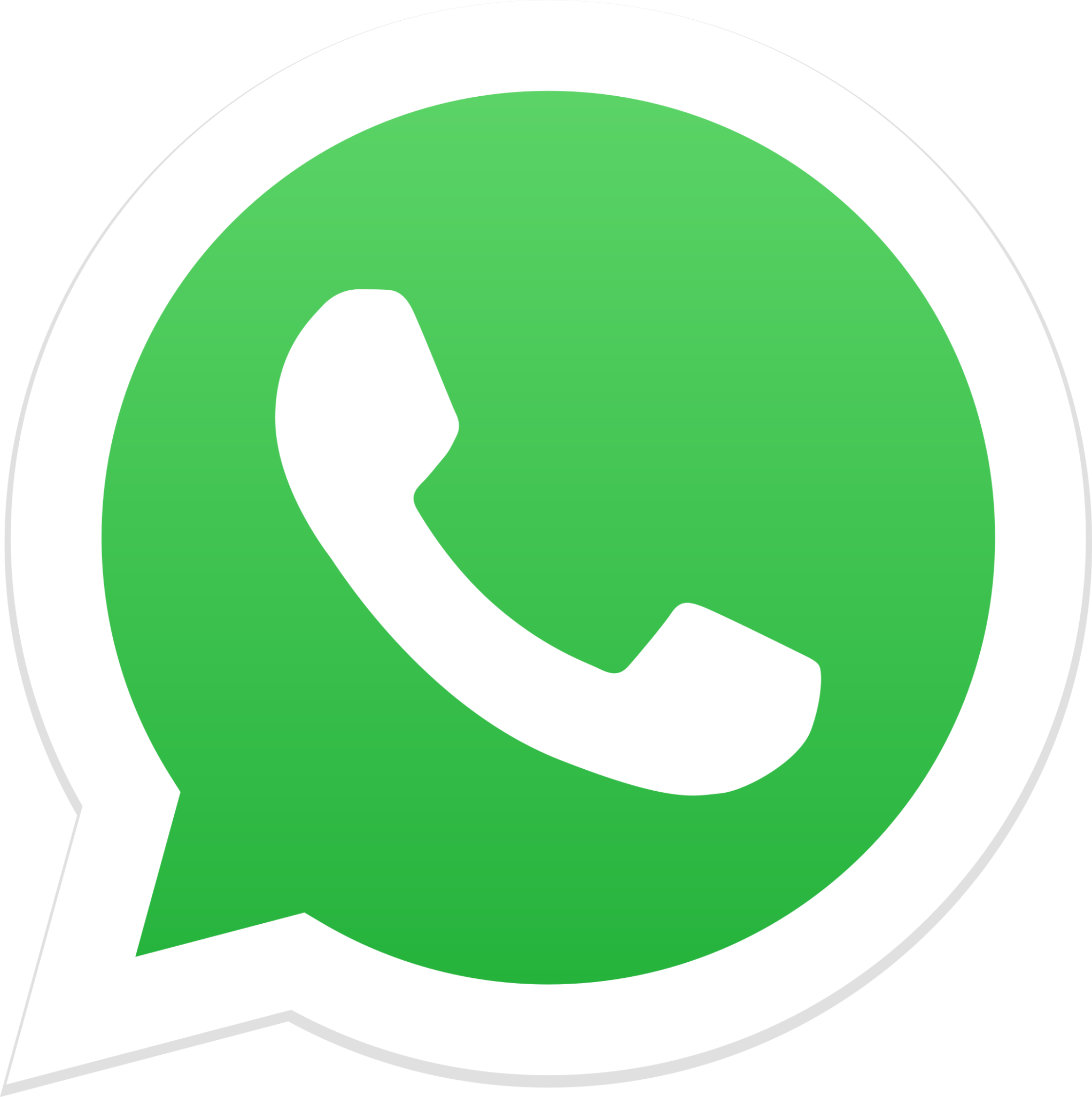 gallery/whatsapp-logo-1-1